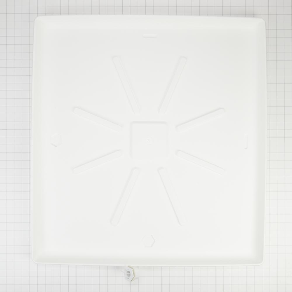 Kitchenaid 8212526 Washer Drip Tray