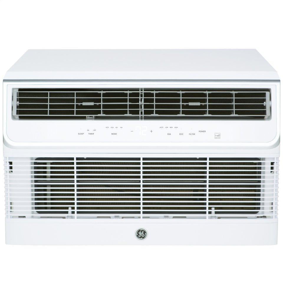 Ge Appliances AJCQ10ACH Ge® 115 Volt Built-In Cool-Only Room Air Conditioner