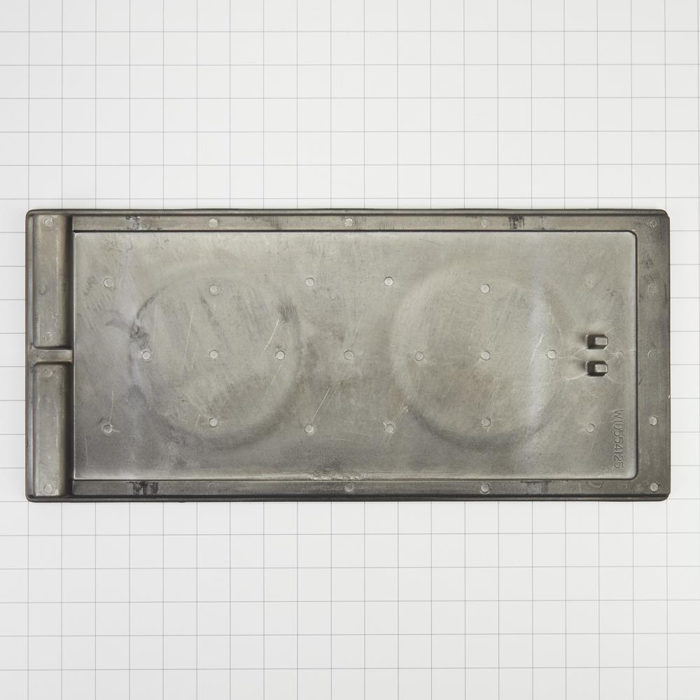 Maytag W10554125 Griddle - Whirlpool