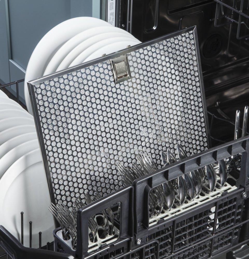 Ge Appliances PVX7300SJSS Ge Profile™ 30" Under The Cabinet Hood