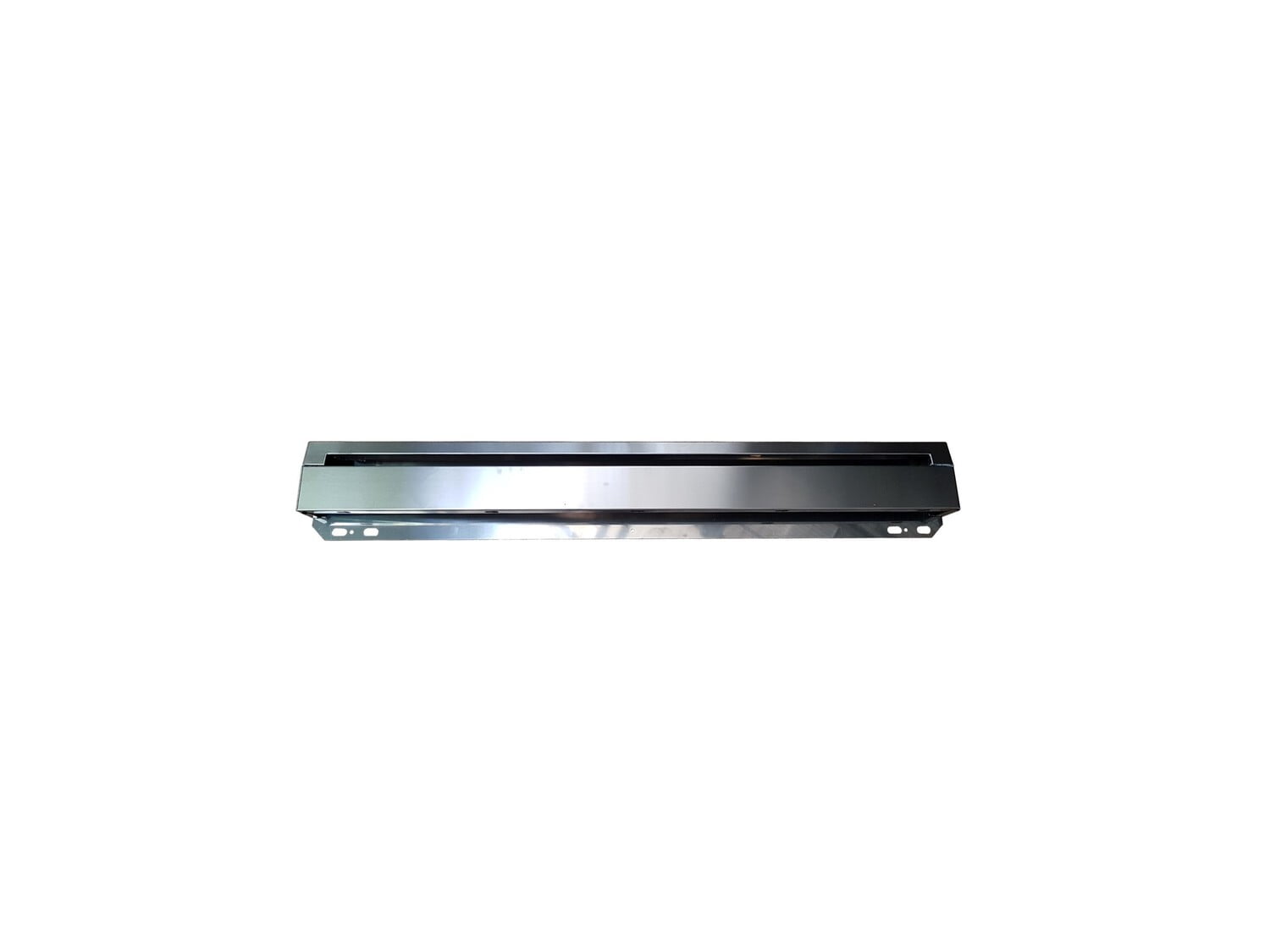 Bertazzoni BGH30 4