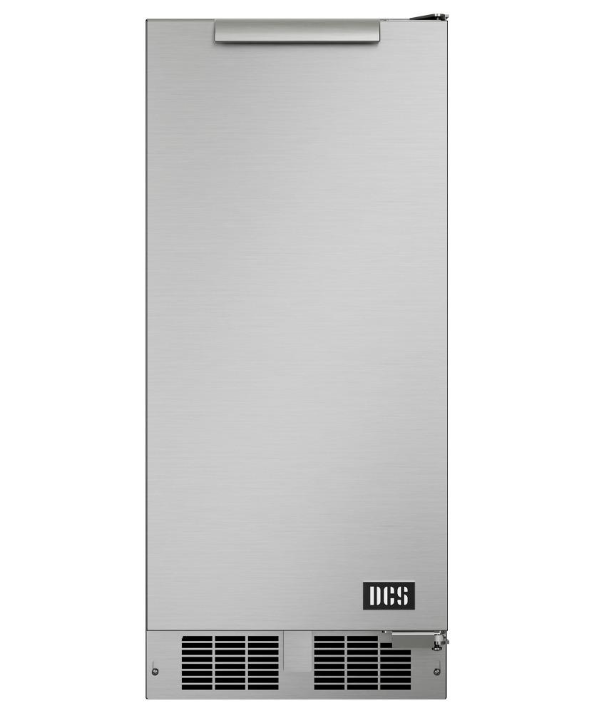 Dcs RF15IR3 15