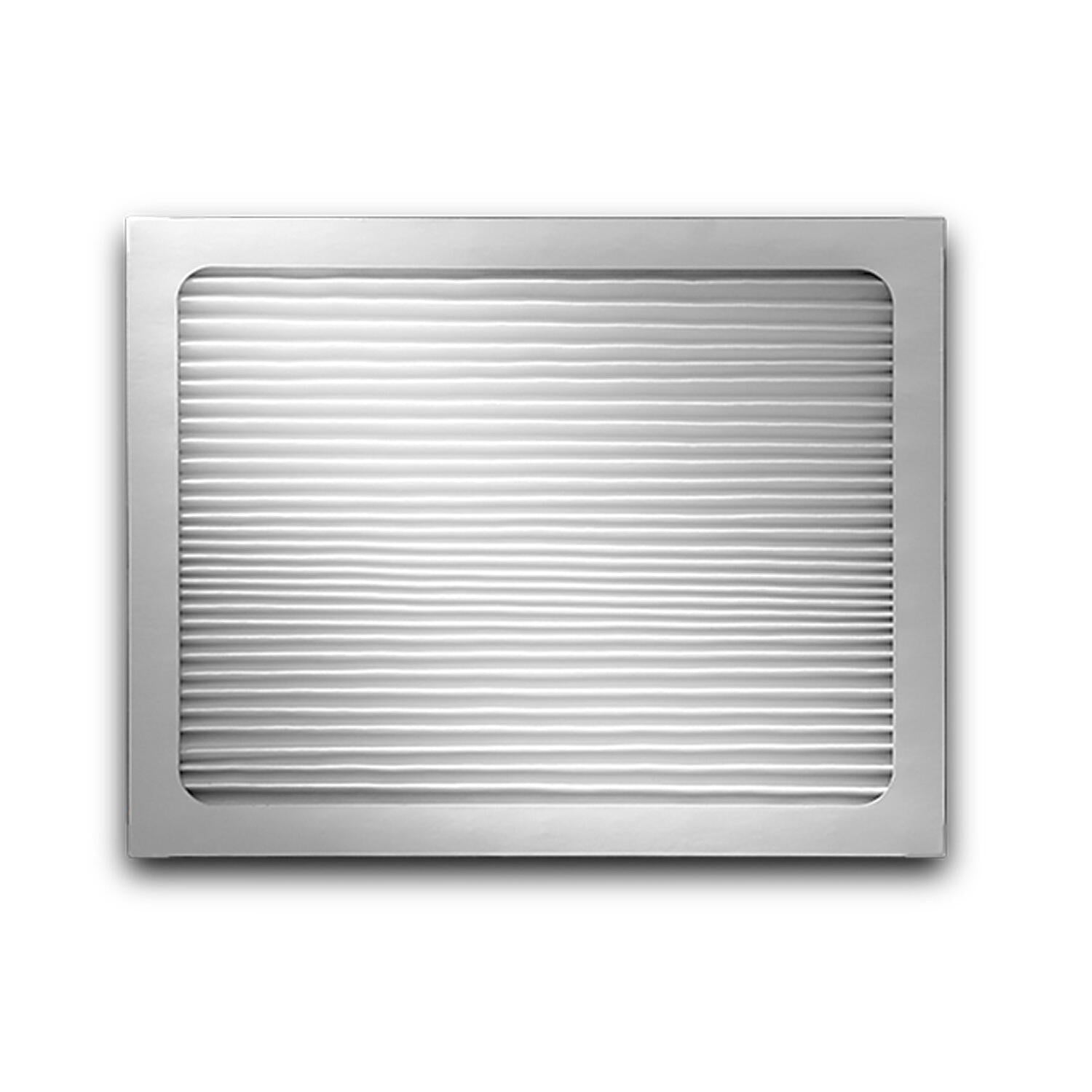 Broan DHA4037724 Broan® Merv 13 Dehumidifier Filter