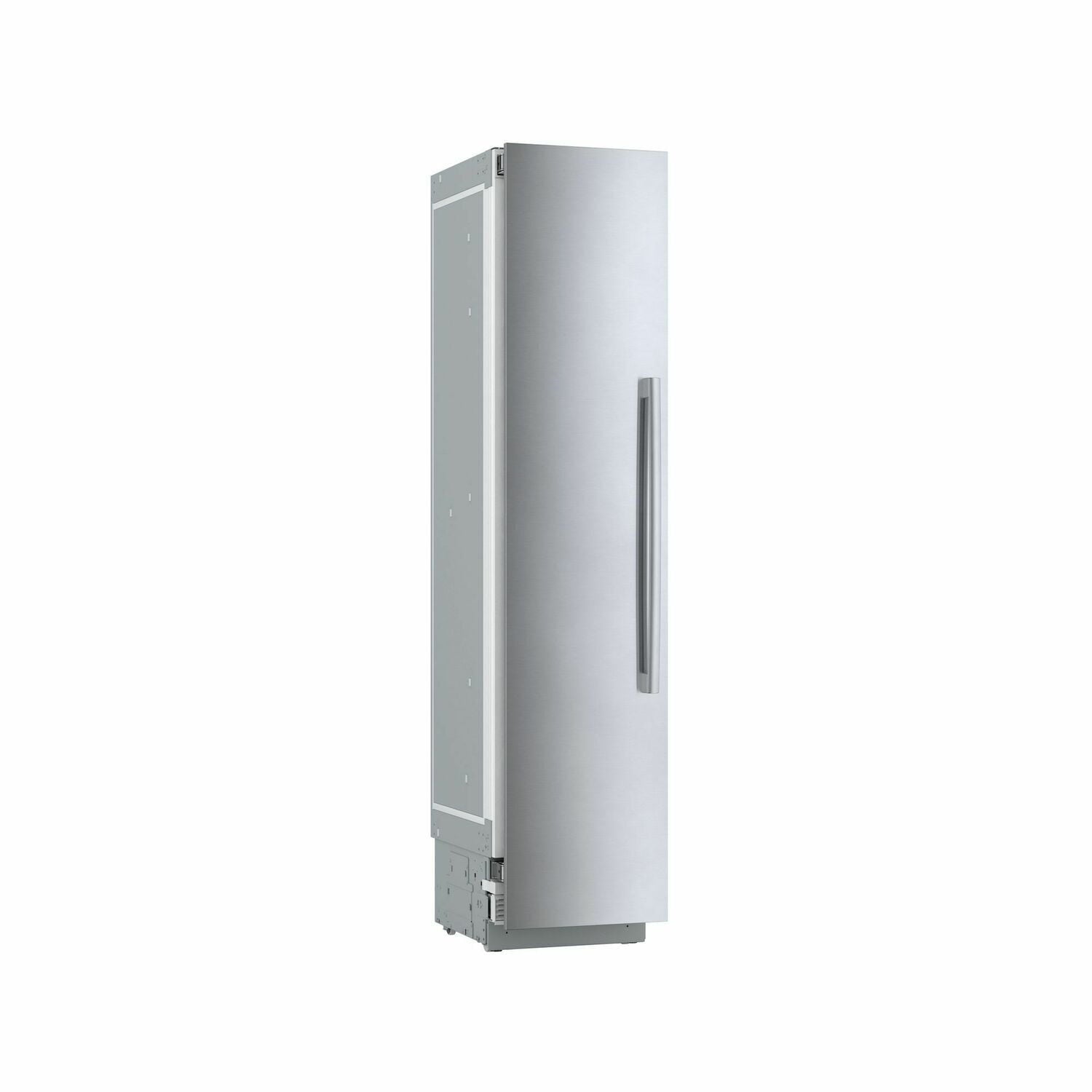 Bosch B18IF900SP Benchmark® Built-In Freezer 18'' B18If900Sp