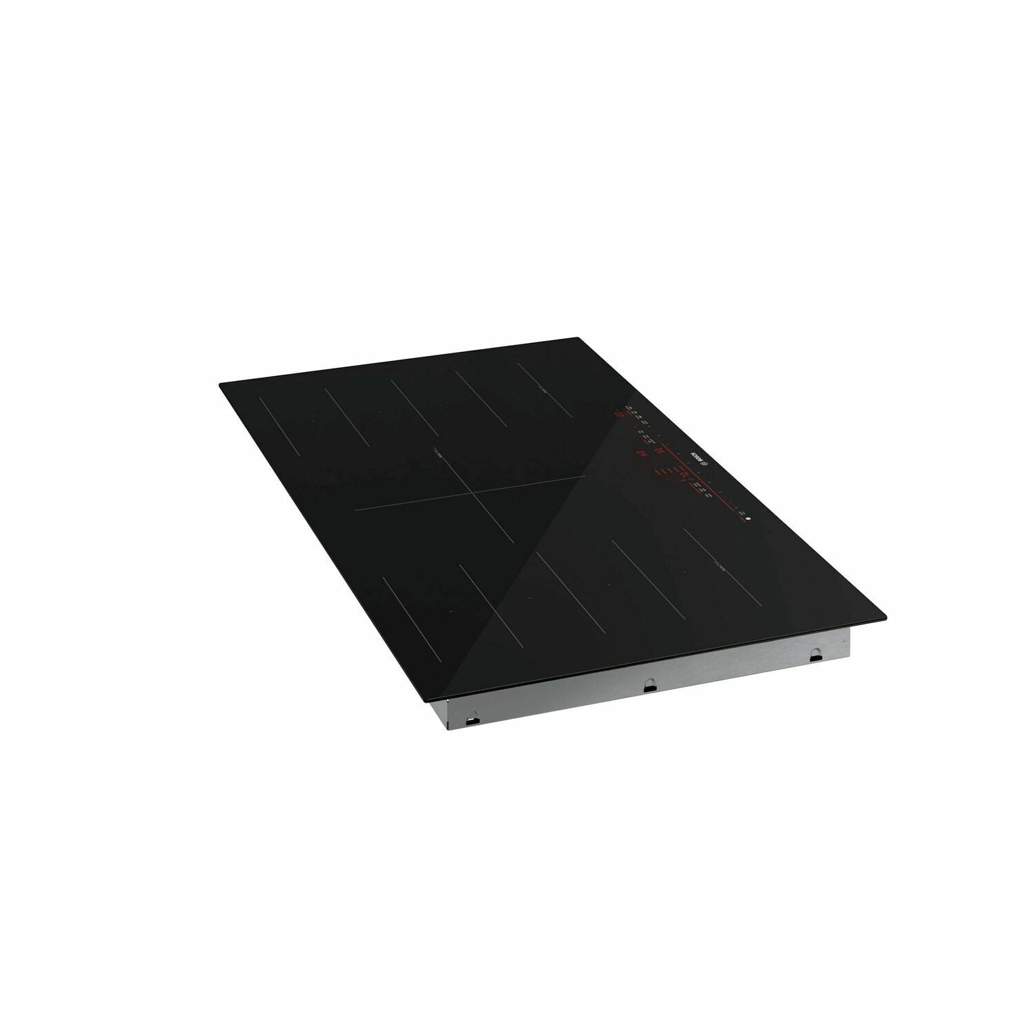 Bosch NITP669UC Benchmark® Induction Cooktop 36'' Black Nitp669Uc