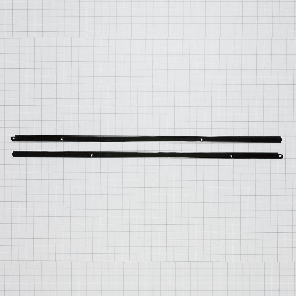 Maytag W10536162 Built-In Oven Side Trim Kit