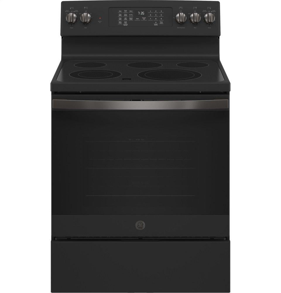 Ge Appliances JB735FPDS Ge® 30