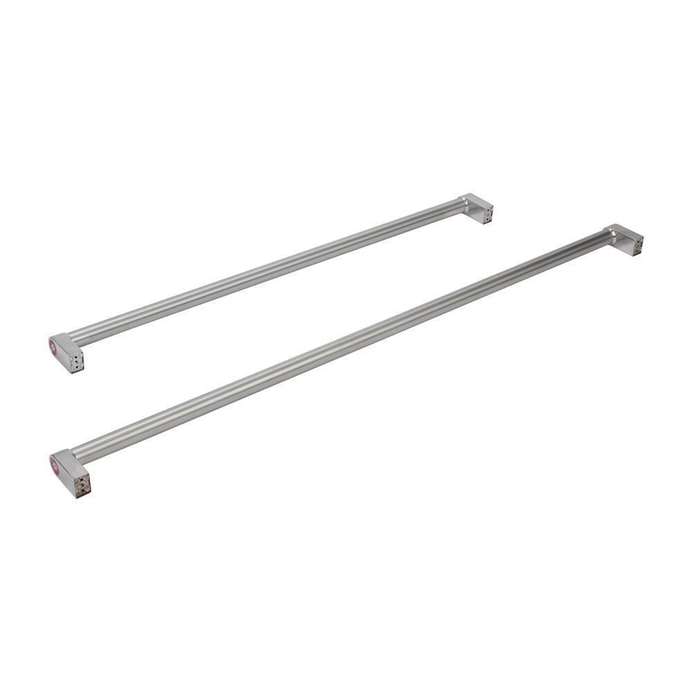 Whirlpool W10782874 Refrigerator Handle Kit