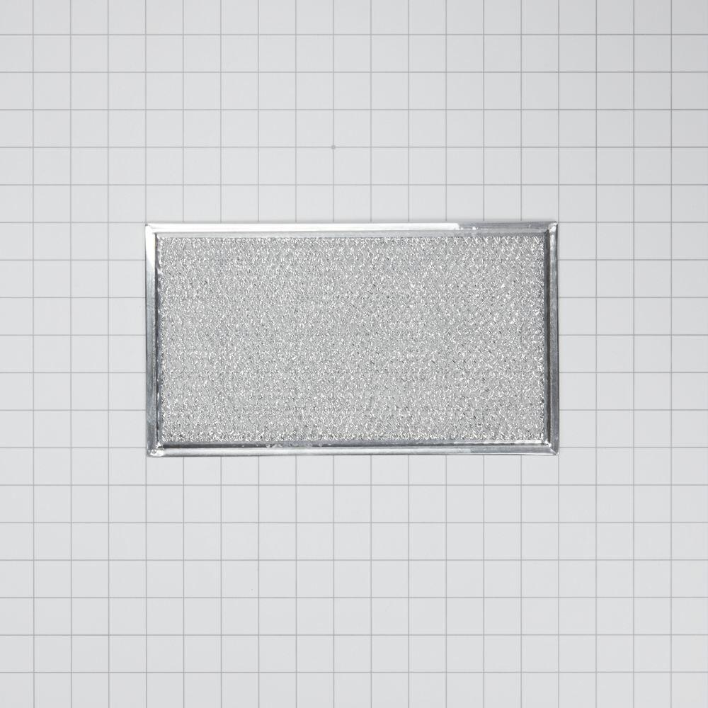 Maytag W10535950 Over-The-Range Microwave Grease Filter