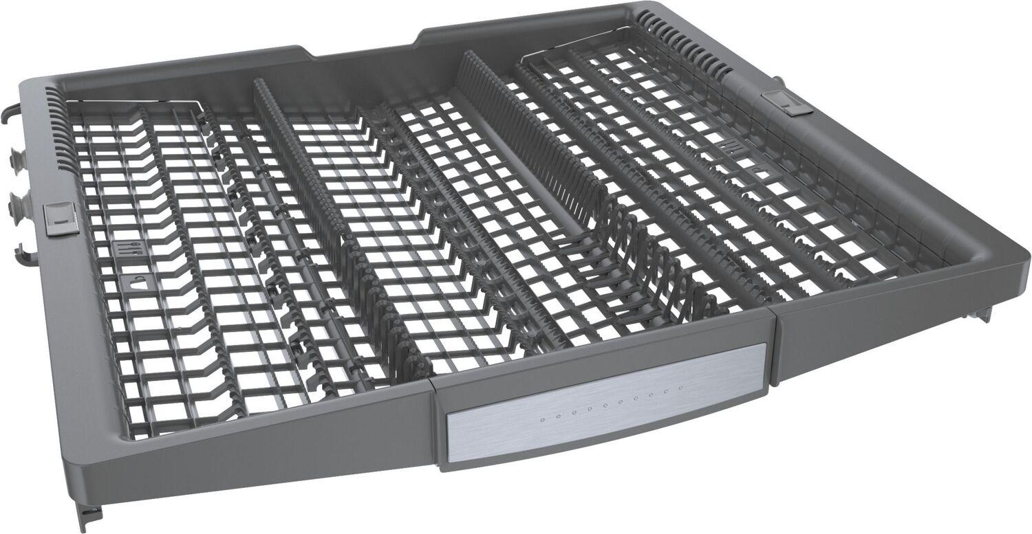 Bosch SHP9PCM5N Benchmark® Dishwasher 24