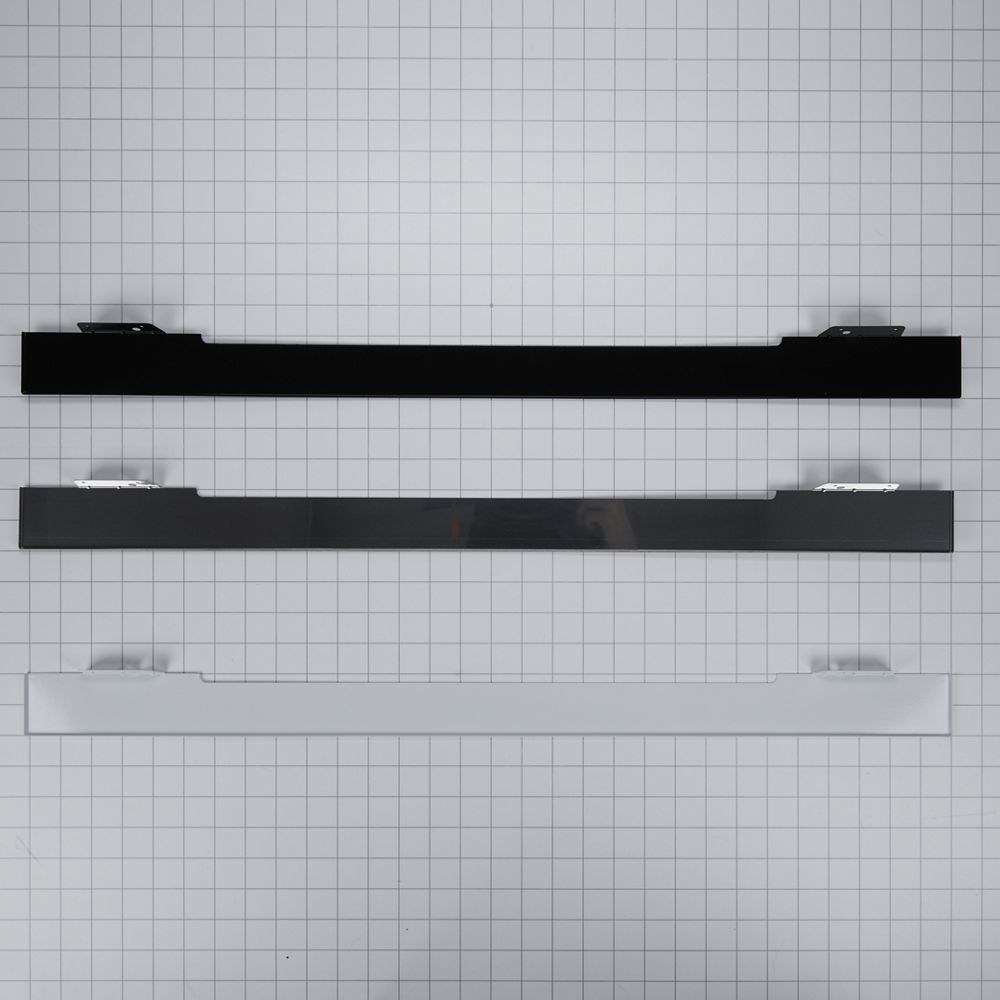 Maytag W10495947 Range Vent Trim Kit