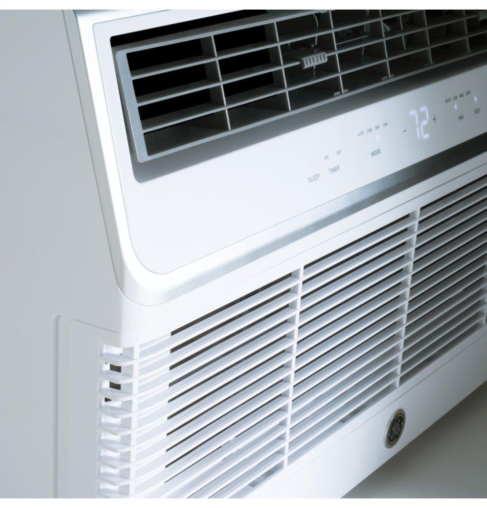 Ge Appliances AJCQ10DCH Ge® 230/208 Volt Built-In Cool-Only Room Air Conditioner