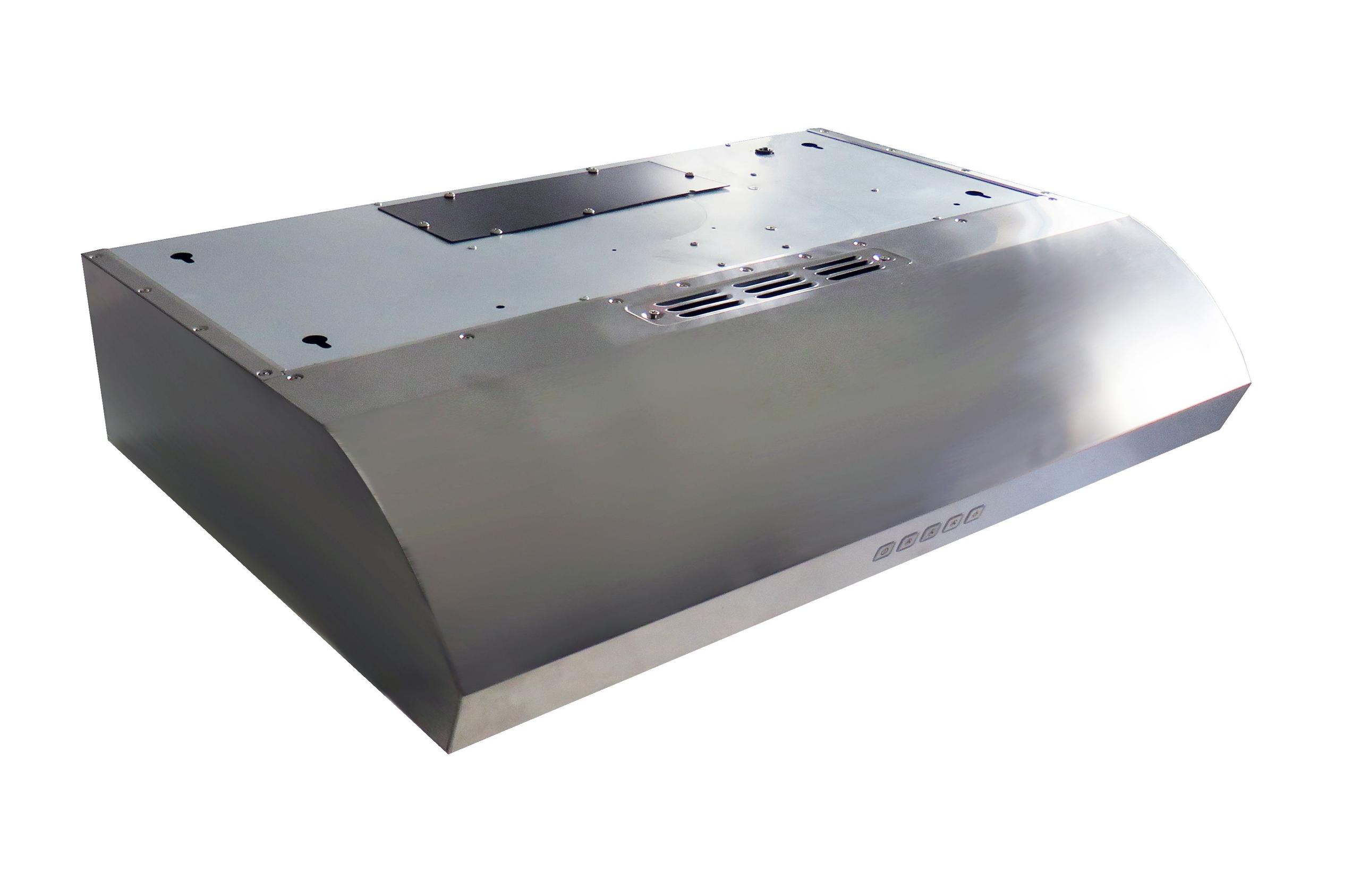 Xo Appliance XOE230S 30