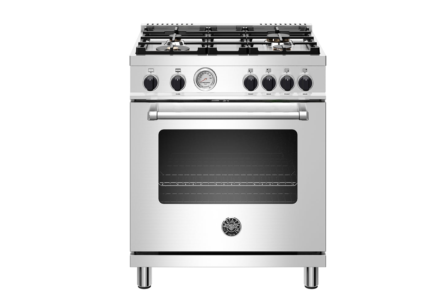 Bertazzoni MAST304GASXVLP 30