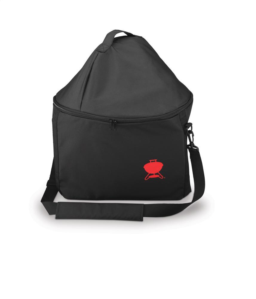 Weber 7154 Smokey Joe® Bag