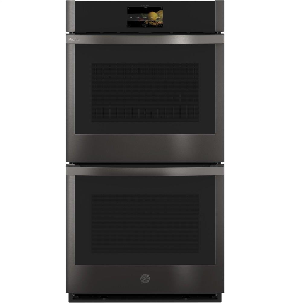 Ge Appliances PKD7000BNTS Ge Profile™ 27