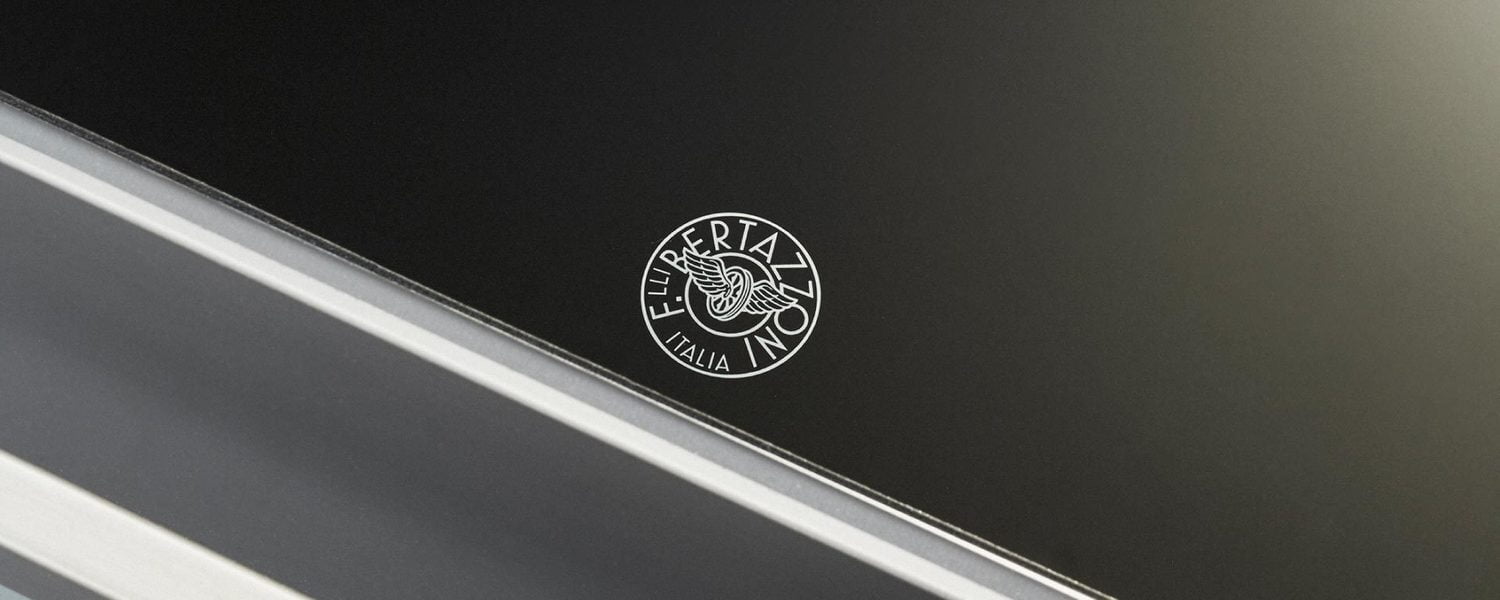 Bertazzoni PROF30WDEX 30 Warming Drawer Stainless Steel