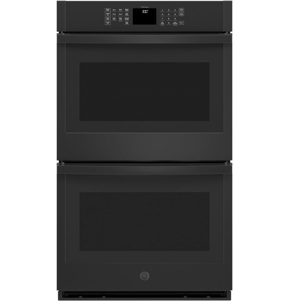 Ge Appliances JTD3000DNBB Ge® 30
