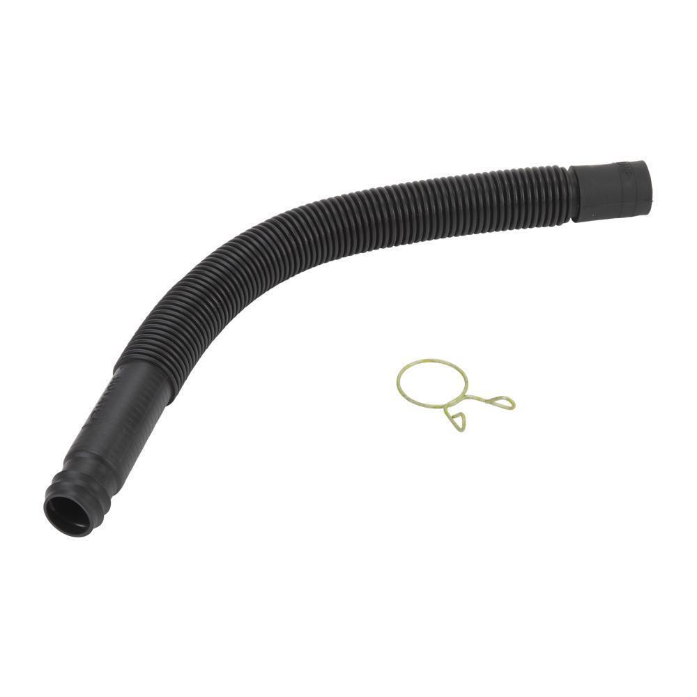 Kitchenaid 285702 Top Load Washer External Drain Hose