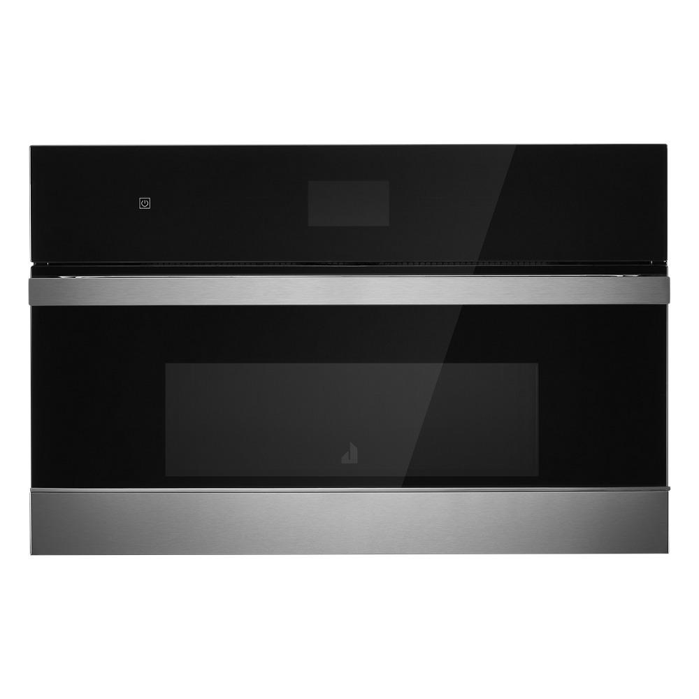 Jennair JMC2430LM Noir™ 30