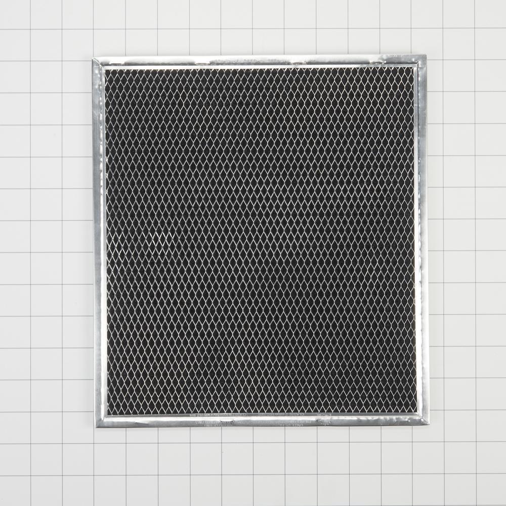 Kitchenaid W10905733 Range Hood Charcoal Filter