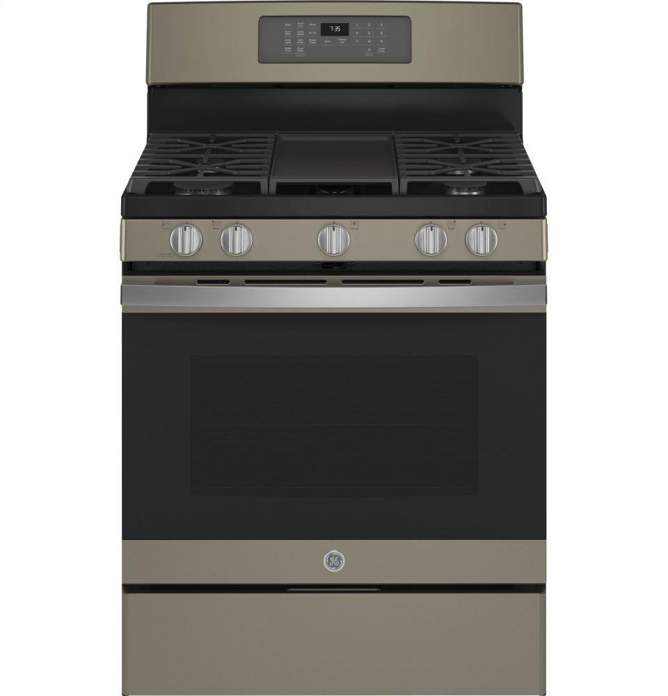 Ge Appliances JGB735EPES Ge® 30