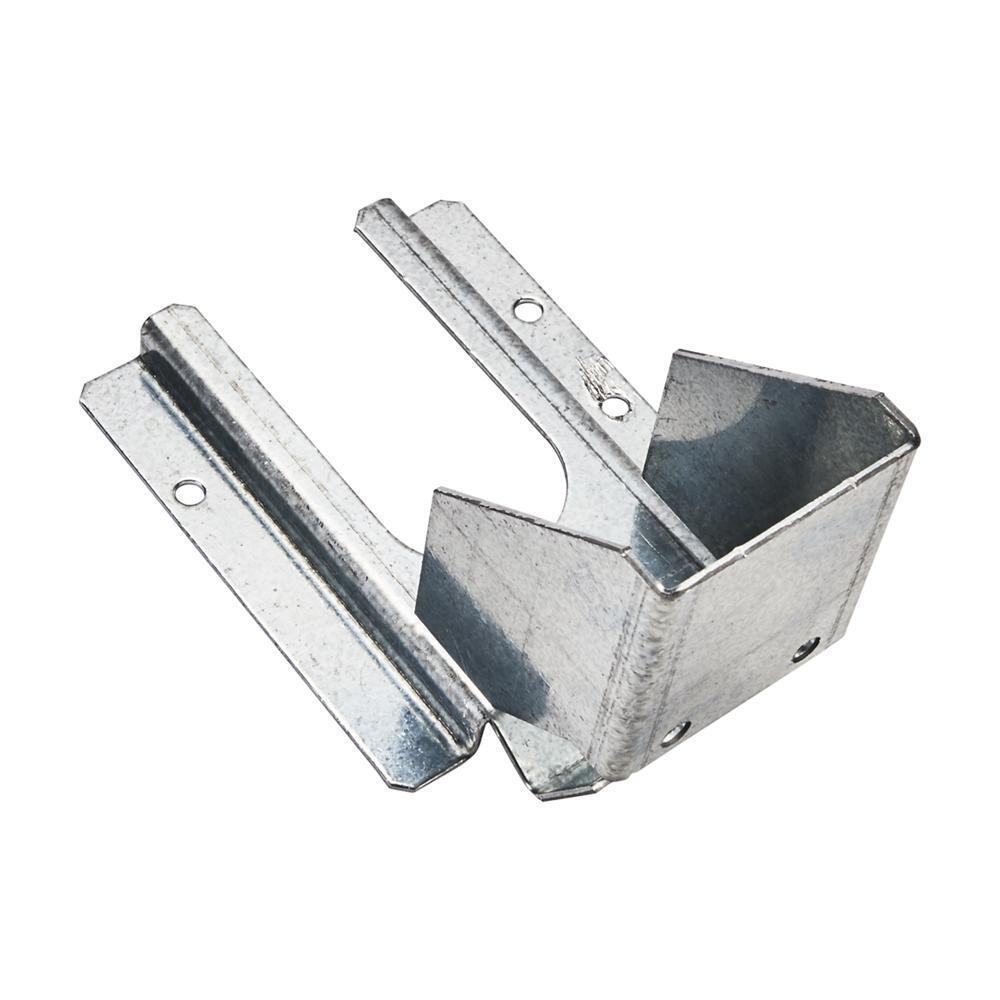 Kitchenaid W11544575 Range Anti-Tip Bracket