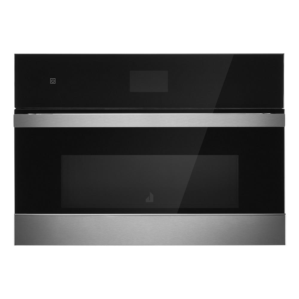Jennair JMC2427LM Noir™ 27
