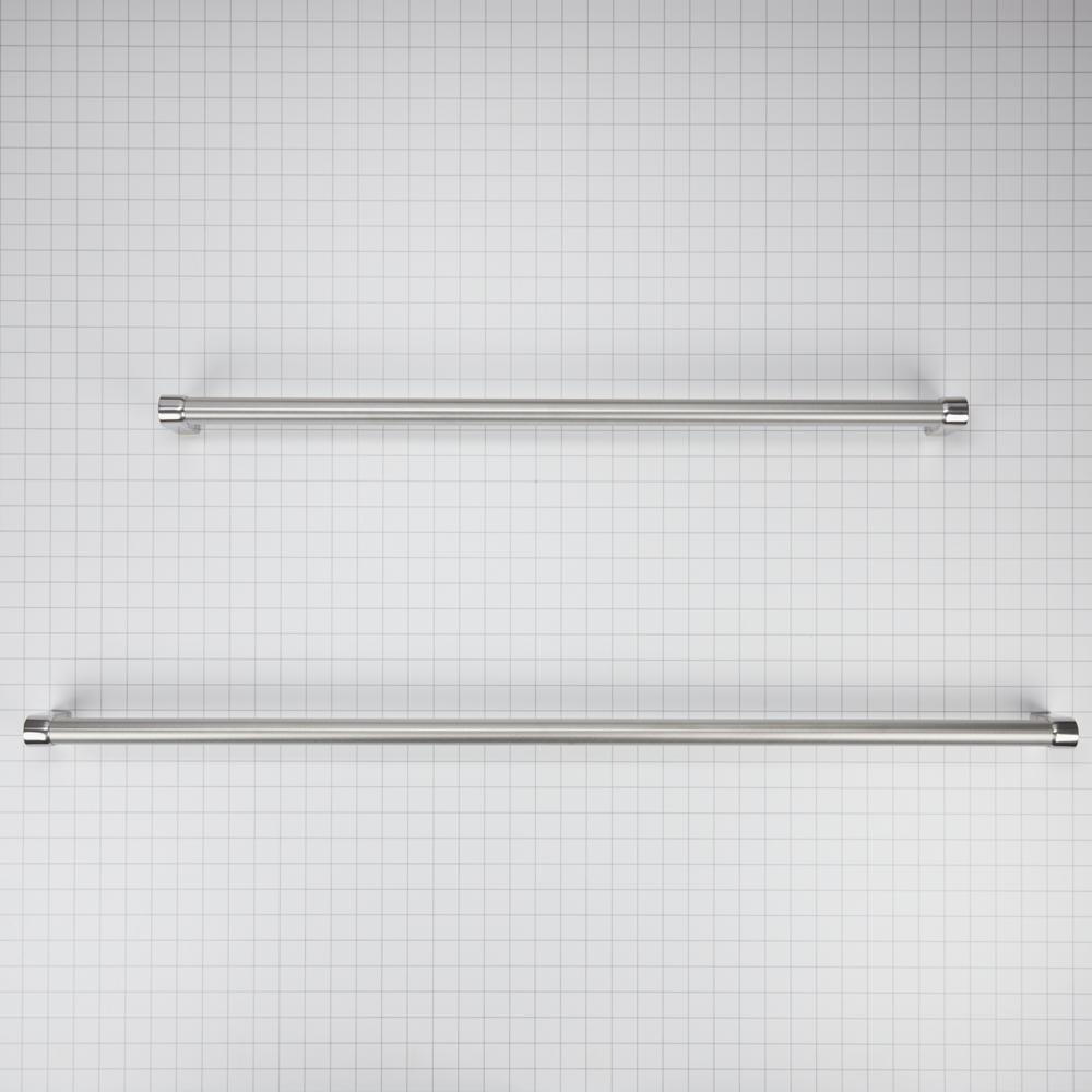 Maytag W10782874 Refrigerator Handle Kit