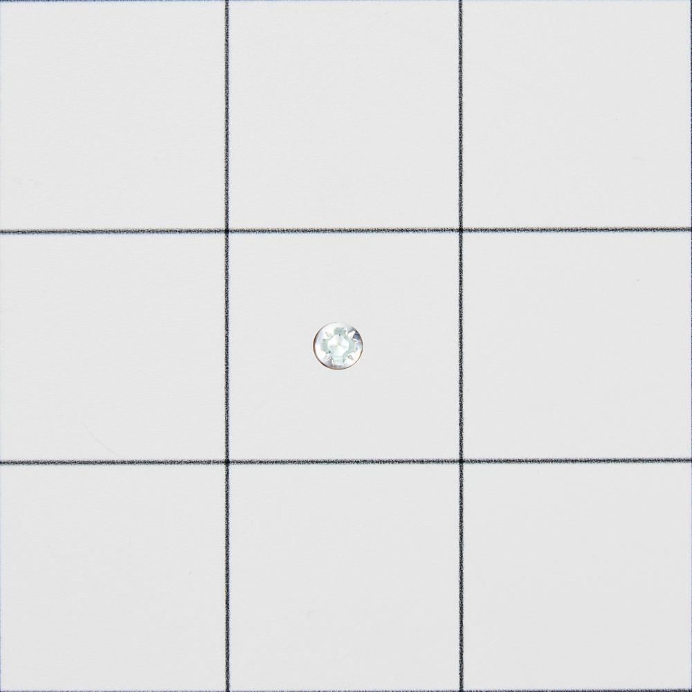 Maytag W11430940 Range Wall Hood Recirculation Kit