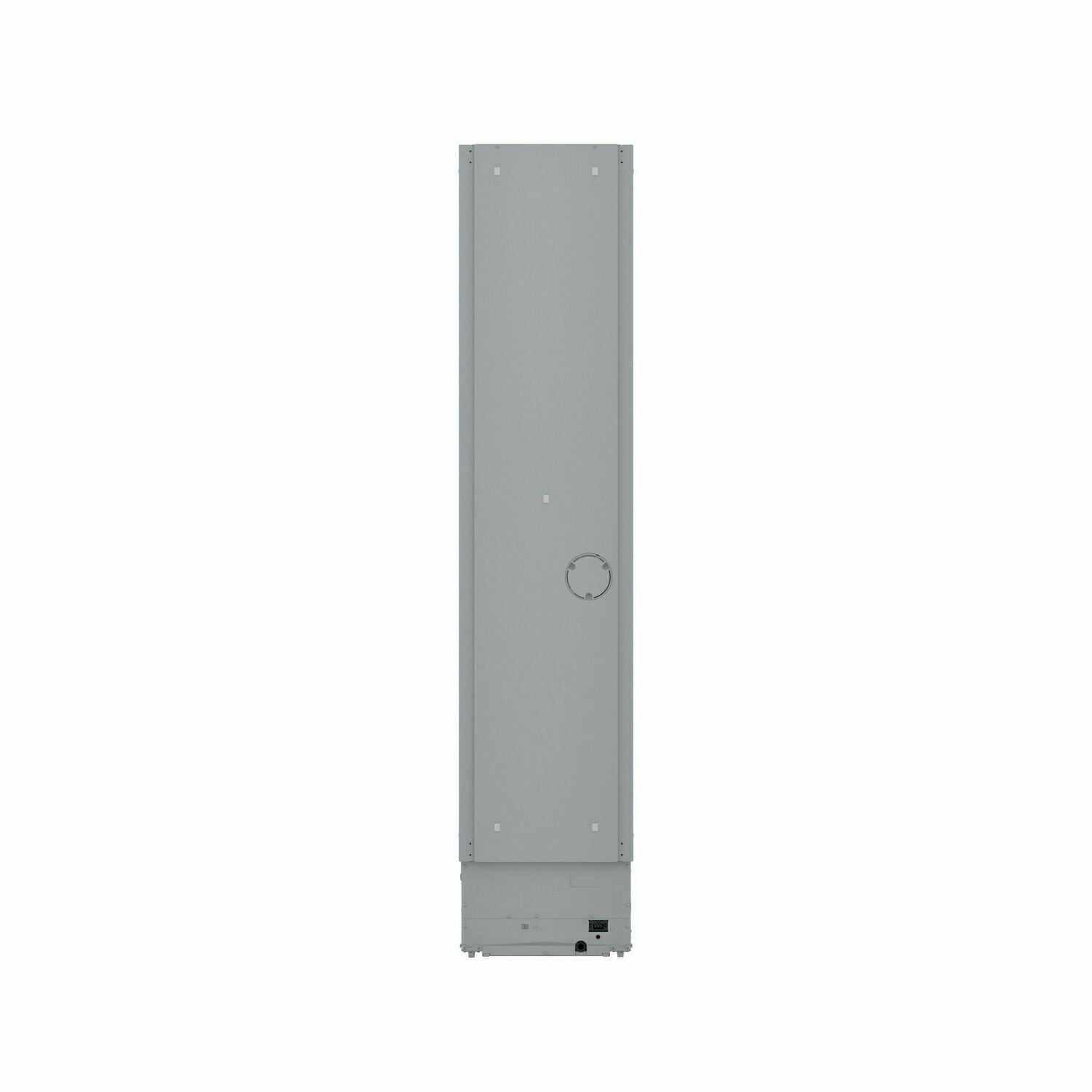 Bosch B18IF900SP Benchmark® Built-In Freezer 18'' B18If900Sp