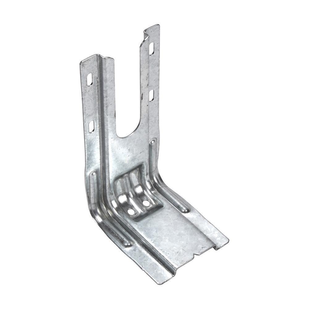 Kitchenaid W11447673 Range Anti-Tip Bracket Kit