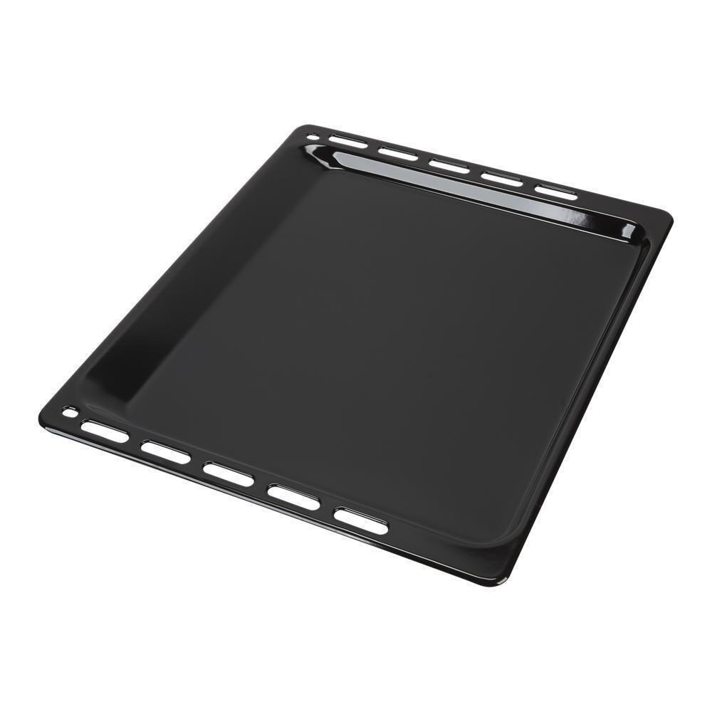 Jennair W11512489 Microwave Baking Tray
