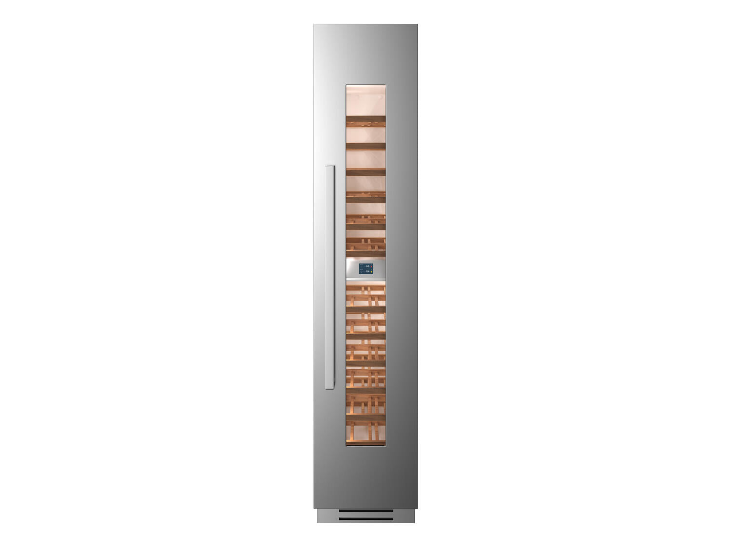 Bertazzoni REF18WCPIXR 18