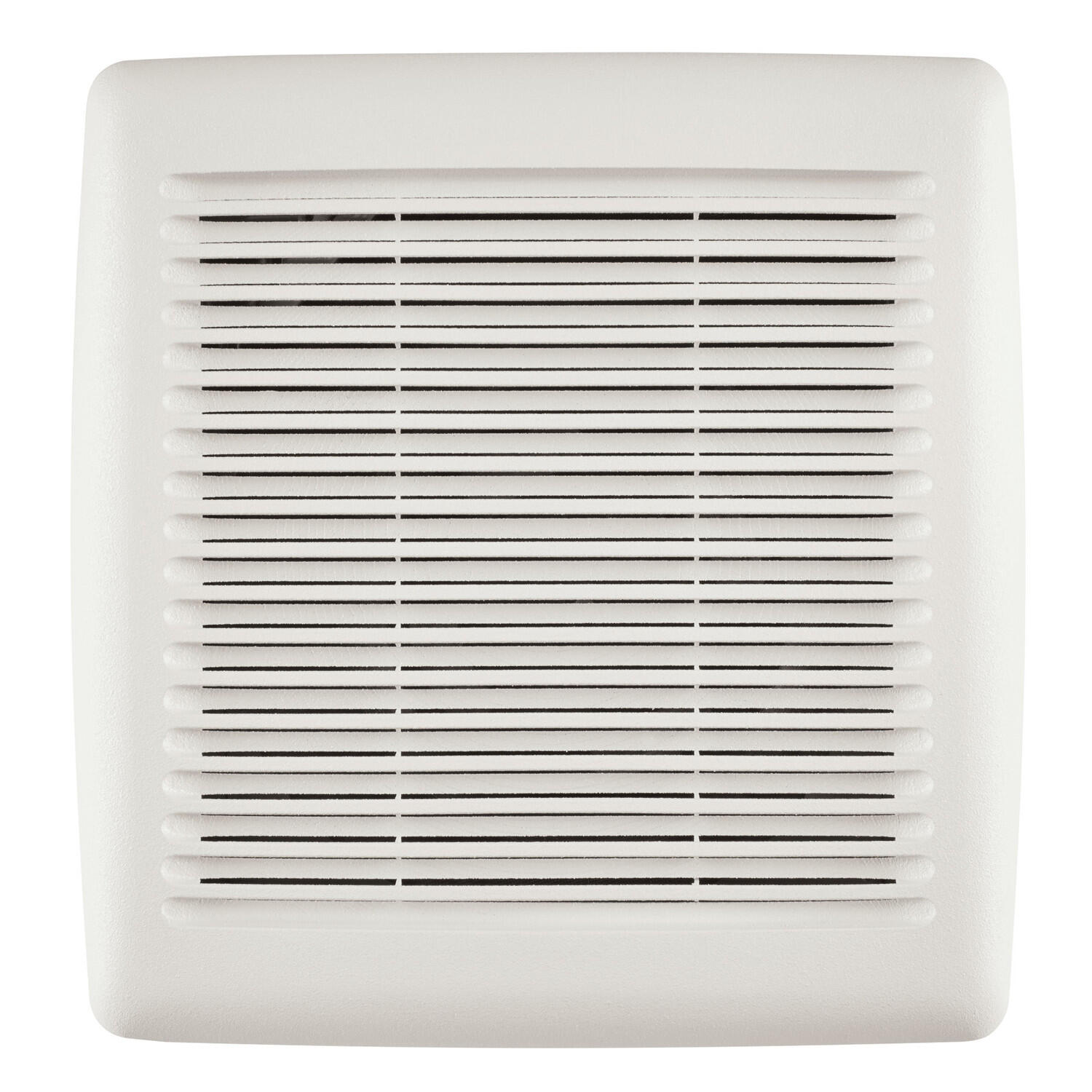 Broan AE50110DCF Broan-Nutone® Wall Vent Kit, 3" Or 4" Round Duct