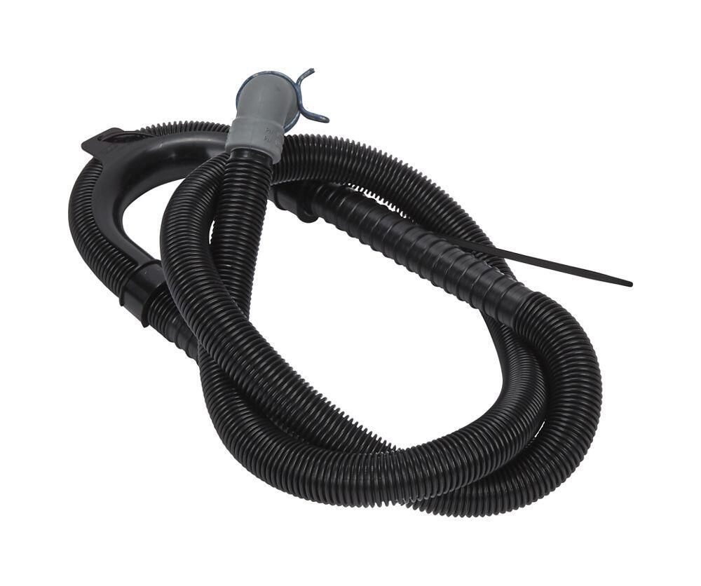 Maytag W11281268 Washer Drain Hose