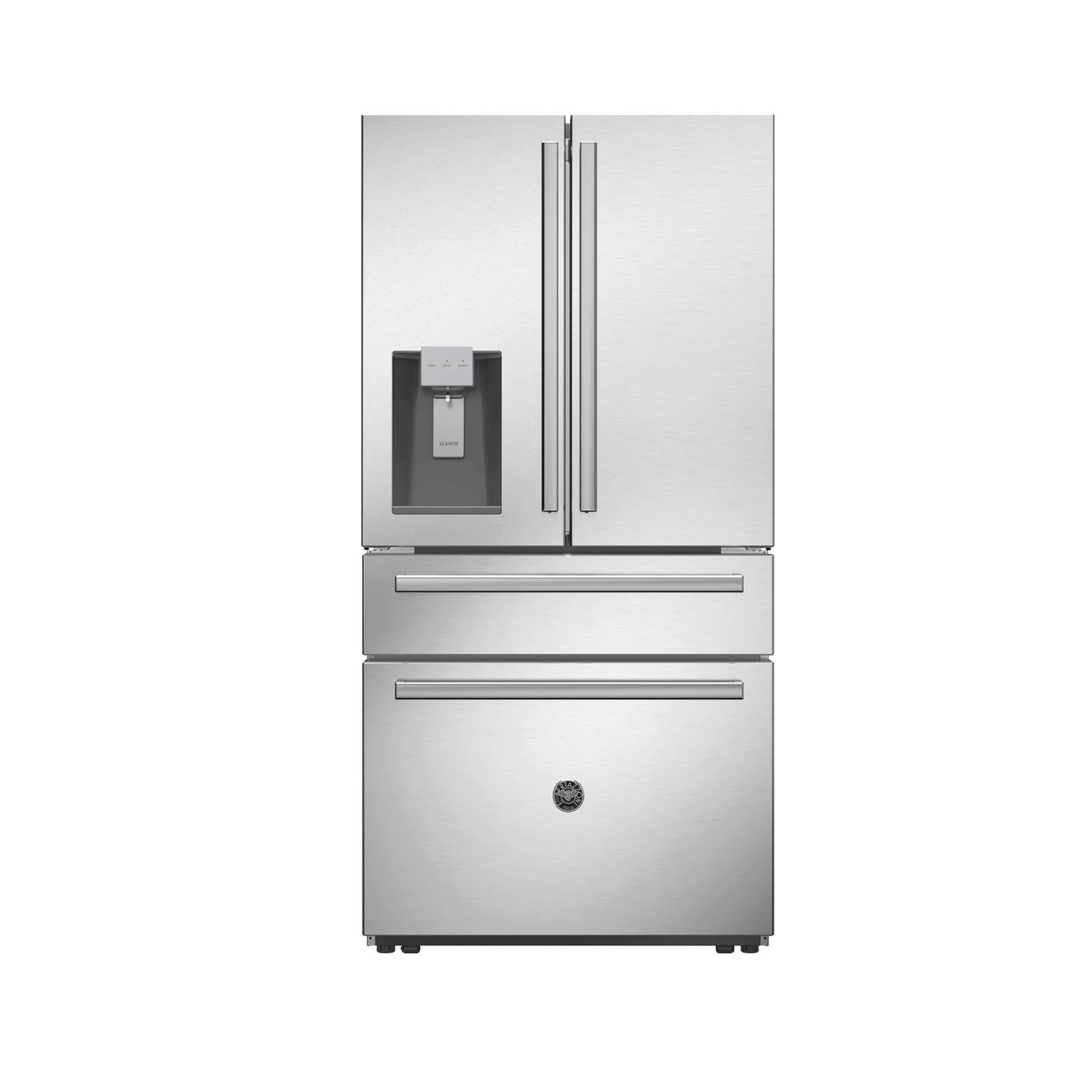Bertazzoni REF36FDFZXNT 36