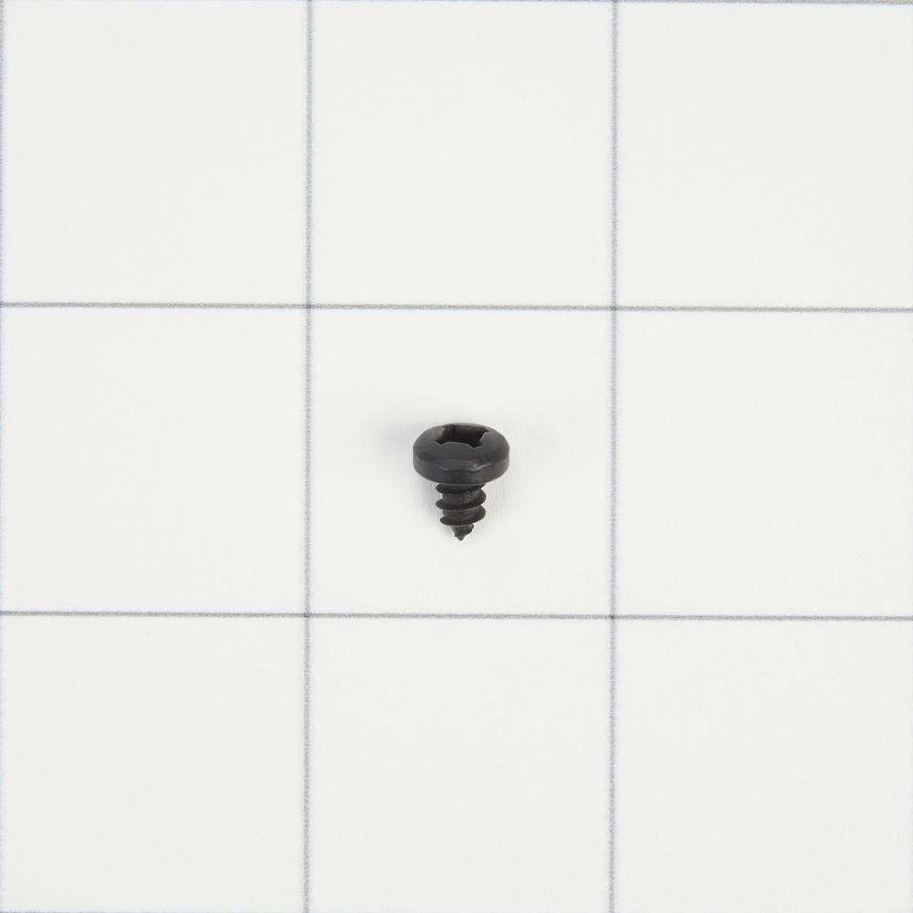 Jennair W10837579 Built-In Range Flush Installation Trim Kit, Stainless Steel