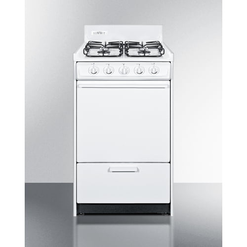 Summit KITLPS2 Lp Conversion Kit