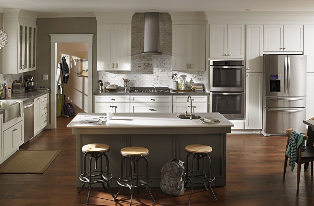 Maytag WVI75UC6DS 36