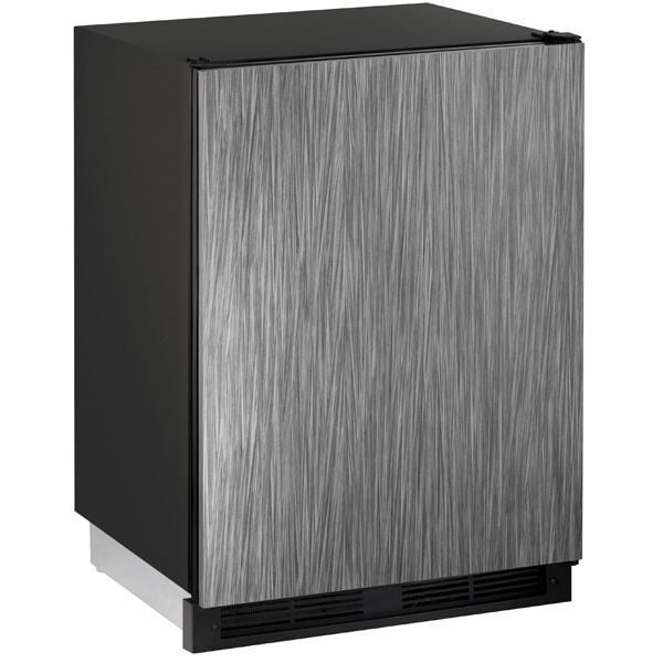 U-Line U1224BEVINT60B 1224Bev 24