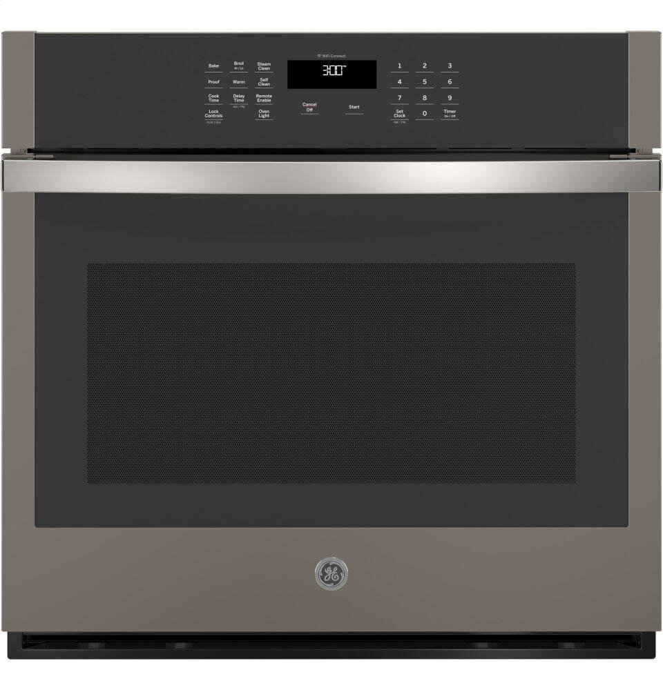 Ge Appliances JTS3000ENES Ge® 30