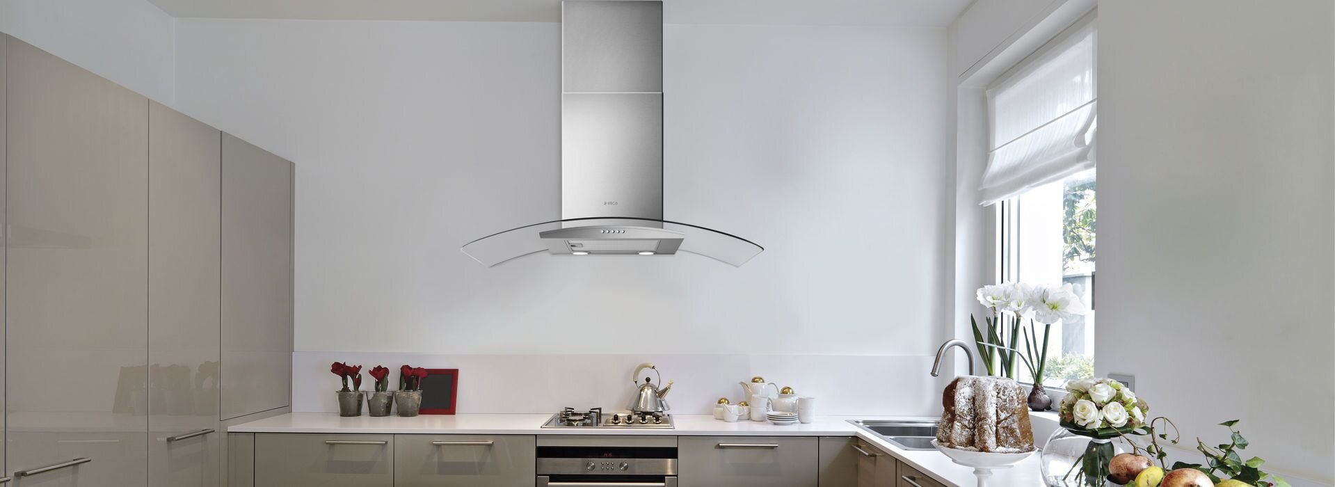 Elica EPT430S2 Potenza 30