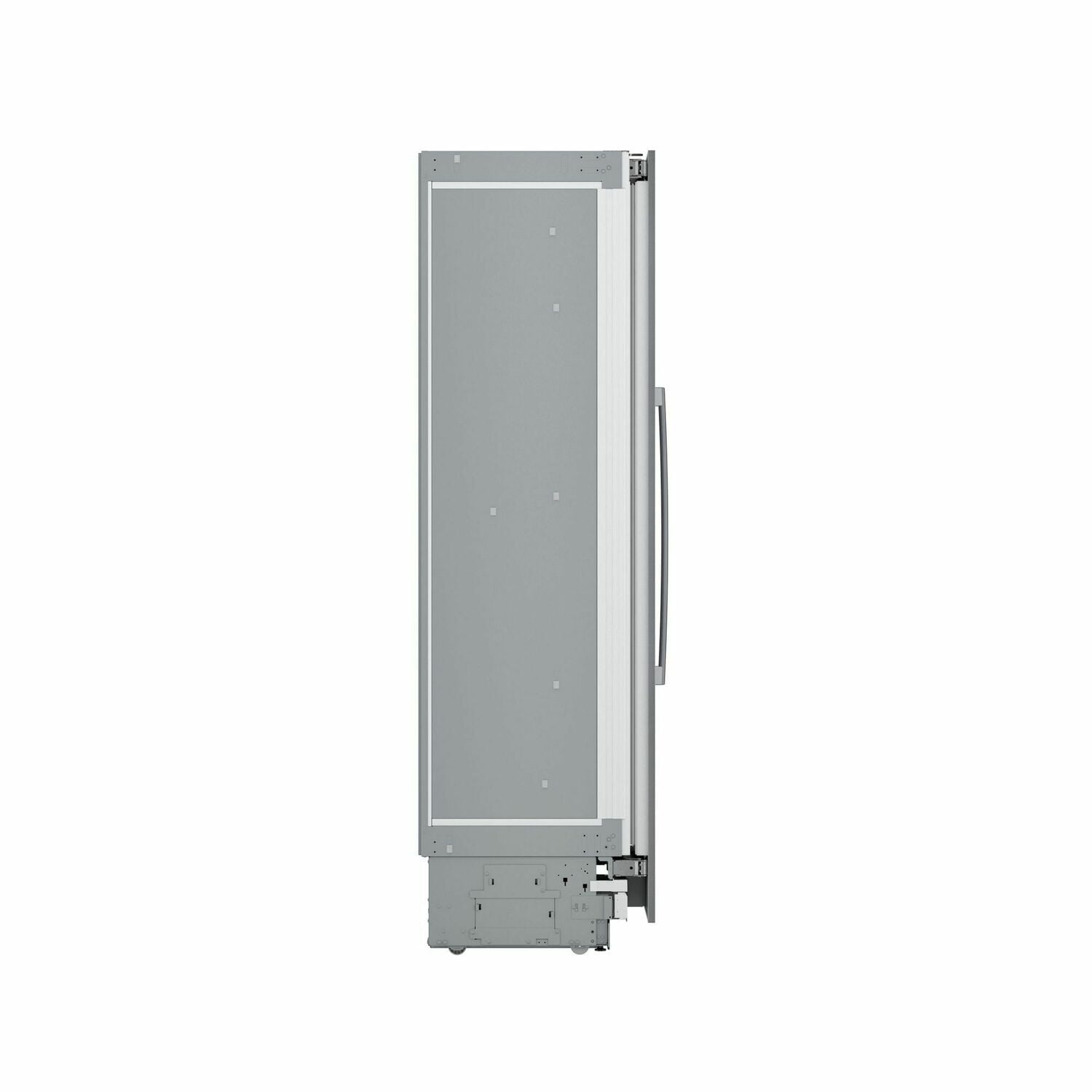Bosch B18IF900SP Benchmark® Built-In Freezer 18'' B18If900Sp