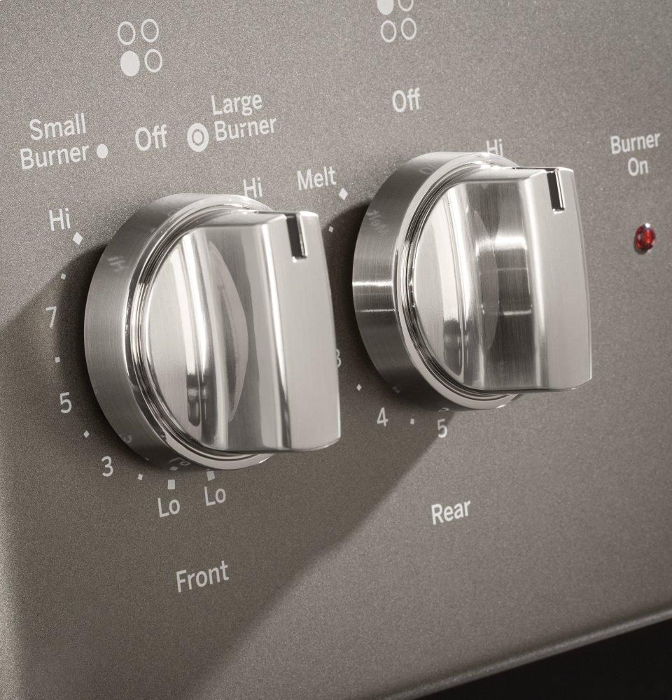 Ge Appliances JB645EKES Ge® 30