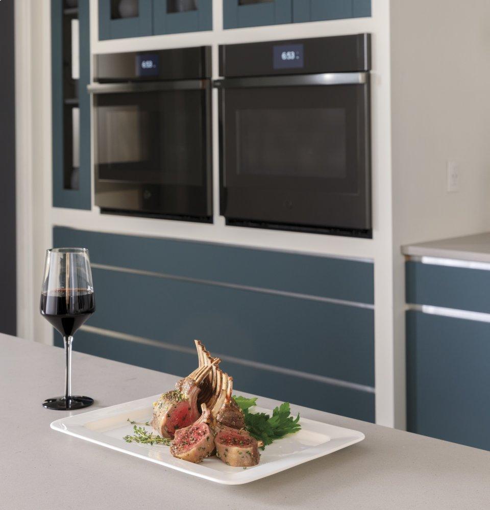Ge Appliances PTS7000SNSS Ge Profile™ 30