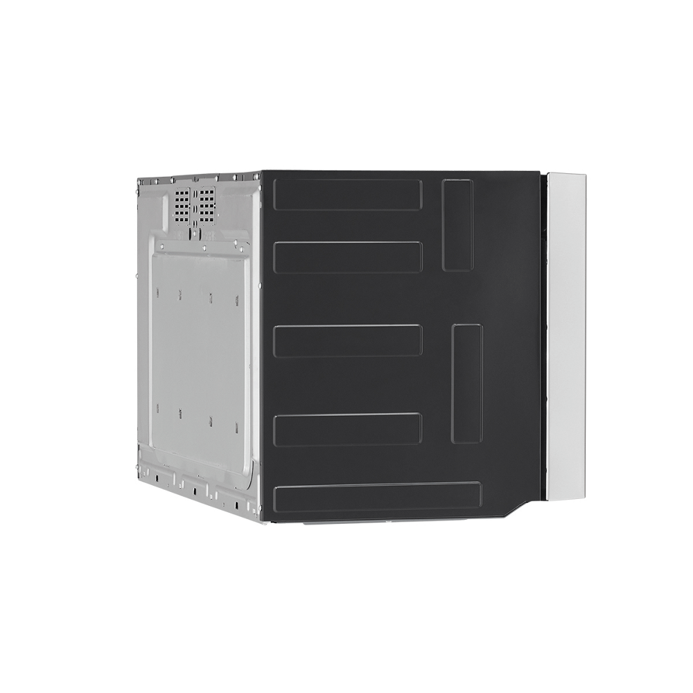 Kitchenaid KMHC319LSS Kitchenaid® Over-The-Range Convection Microwave With Air Fry Mode