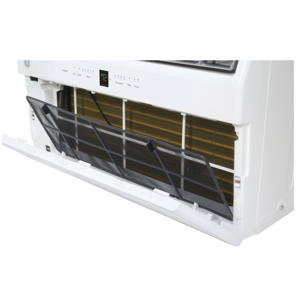 Ge Appliances AKEQ12DCH Ge® Built In Air Conditioner