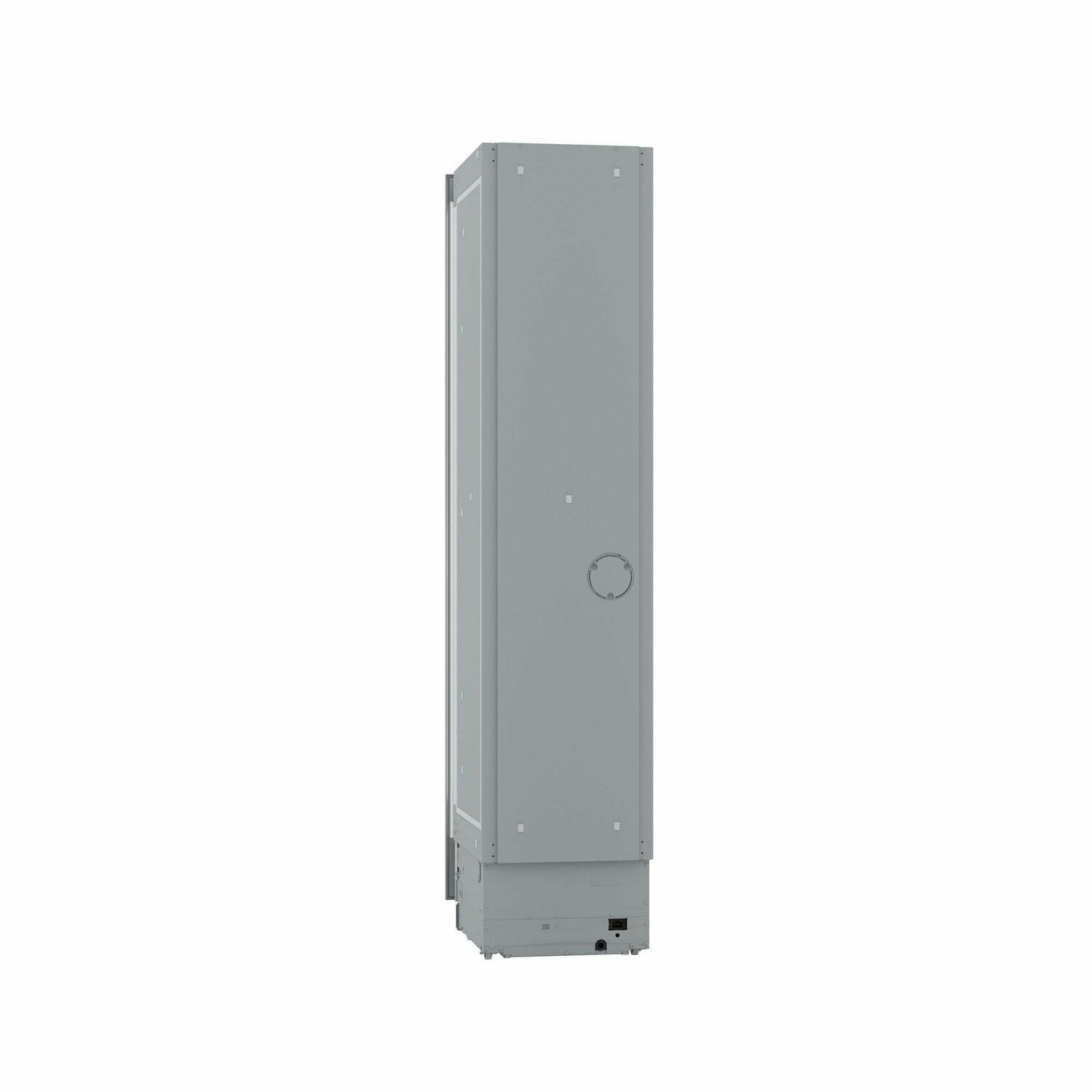 Bosch B18IF900SP Benchmark® Built-In Freezer 18'' B18If900Sp
