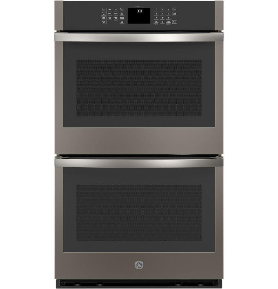 Ge Appliances JTD3000ENES Ge® 30